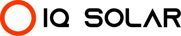 IQ Solar Europe GmbH